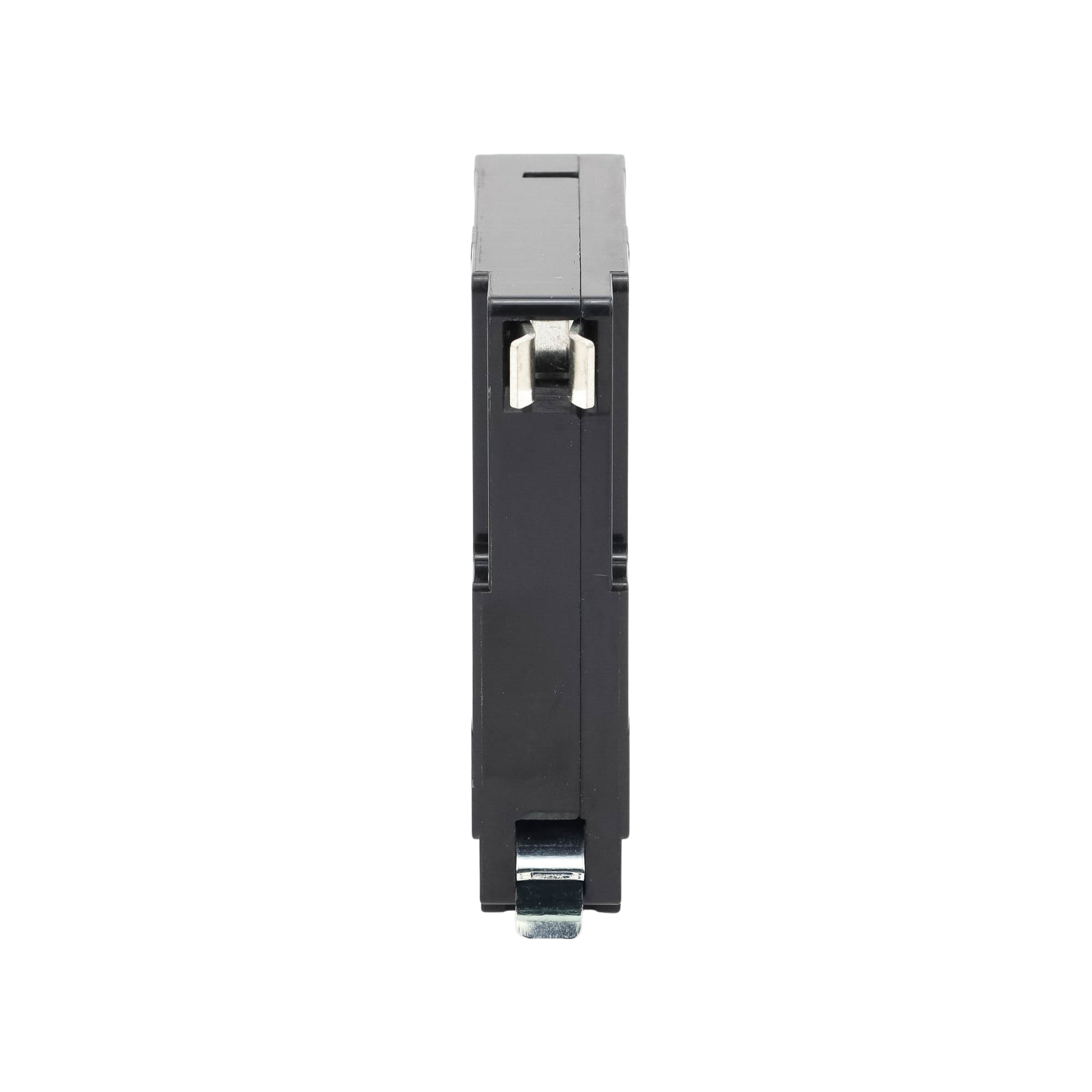 Interruptor Termomagnético Enchufable, Serie: B2Q, 1P, 20A, 120/240V (SKU:1002263) CHINT B2QP120E - Imagen 6