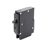 Interruptor Termomagnético Enchufable, Serie: B2Q, 1P, 20A, 120/240V (SKU:1002263) CHINT B2QP120E - Imagen 7