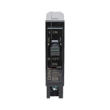 Interruptor Termomagnético Enchufable, Serie: B2Q, 1P, 30A, 120/240V (SKU:1002265) CHINT - Imagen 1
