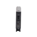 Interruptor Termomagnético Enchufable, Serie: B2Q, 1P, 30A, 120/240V (SKU:1002265) CHINT - Imagen 4