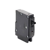 Interruptor Termomagnético Enchufable, Serie: B2Q, 1P, 30A, 120/240V (SKU:1002265) CHINT - Imagen 5