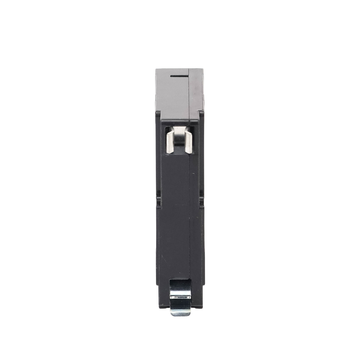 Interruptor Termomagnético Enchufable, Serie: B2Q, 1P, 30A, 120/240V (SKU:1002265) CHINT - Imagen 6