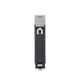 Interruptor Termomagnético Enchufable, Serie: B2Q, 1P, 30A, 120/240V (SKU:1002265) CHINT - Imagen 6