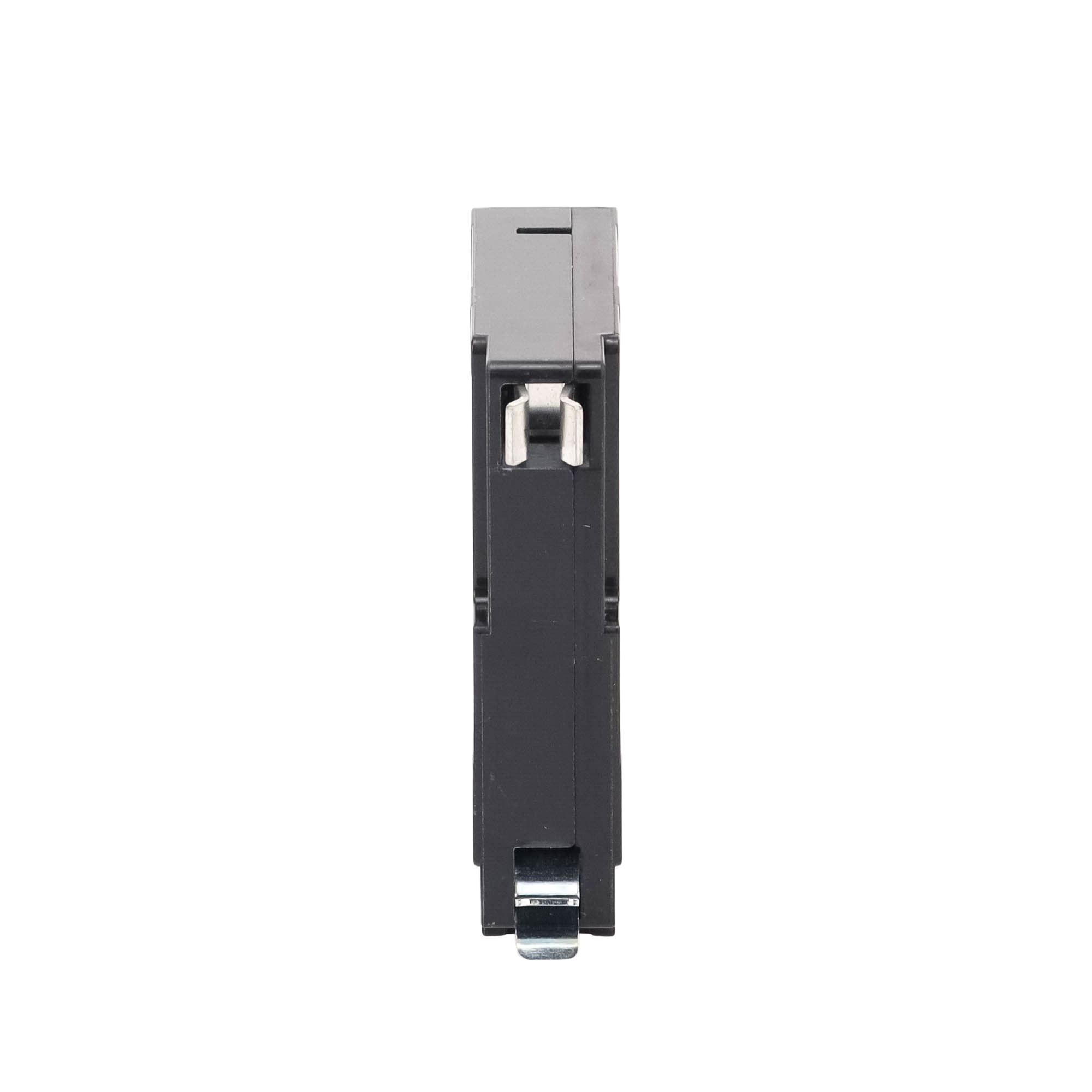 Interruptor Termomagnético Enchufable, Serie: B2Q, 1P, 30A, 120/240V (SKU:1002265) CHINT - Imagen 6