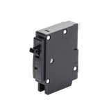 Interruptor Termomagnético Enchufable, Serie: B2Q, 1P, 30A, 120/240V (SKU:1002265) CHINT - Imagen 7