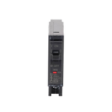 Interruptor Termomagnético Enchufable, Serie: B2Q, 1P, 40A, 120/240V (SKU: 1002267) CHINT - Imagen 4