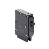 Interruptor Termomagnético Enchufable, Serie: B2Q, 1P, 40A, 120/240V (SKU: 1002267) CHINT - Imagen 5