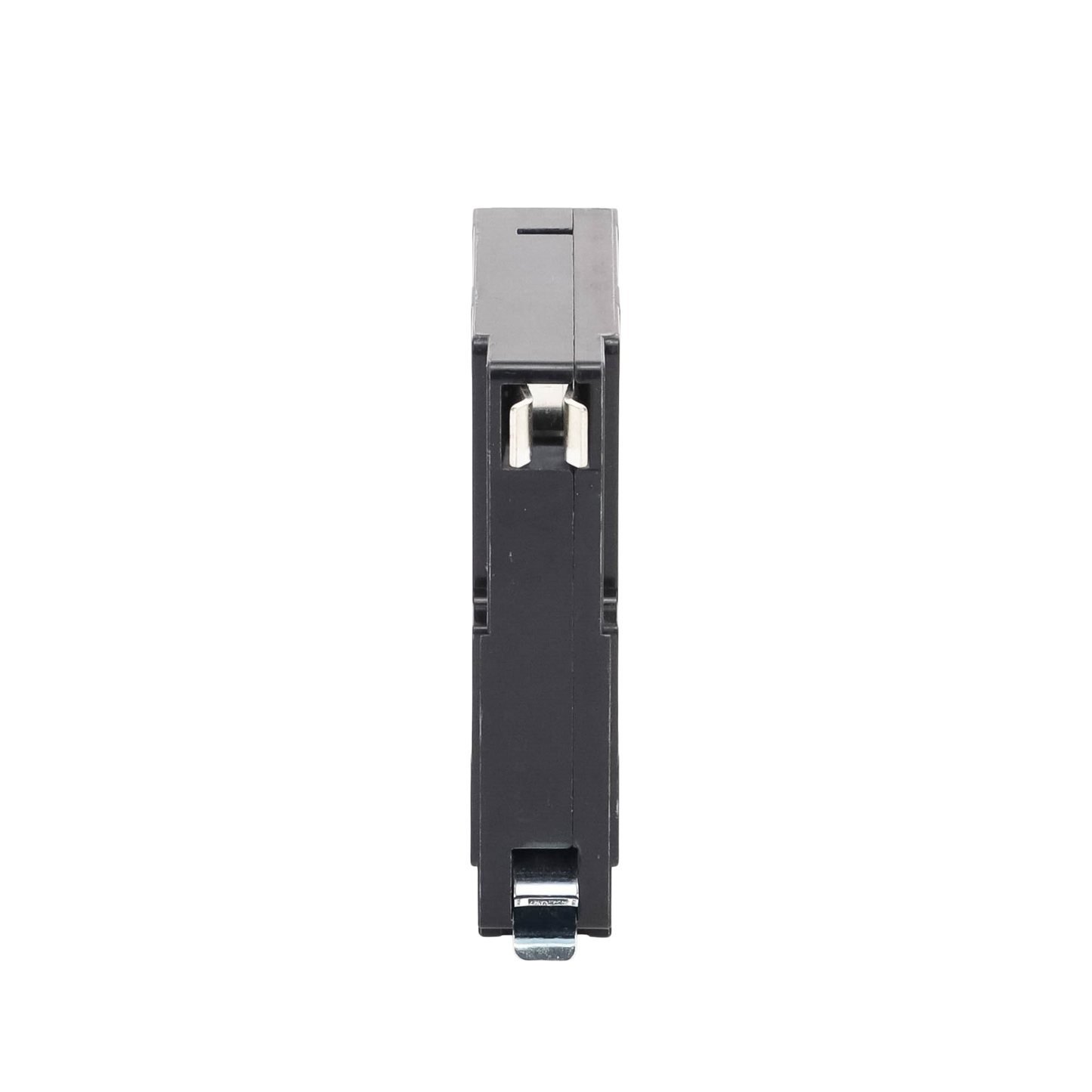 Interruptor Termomagnético Enchufable, Serie: B2Q, 1P, 40A, 120/240V (SKU: 1002267) CHINT - Imagen 6