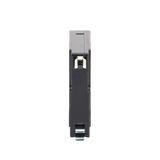 Interruptor Termomagnético Enchufable, Serie: B2Q, 1P, 40A, 120/240V (SKU: 1002267) CHINT - Imagen 6