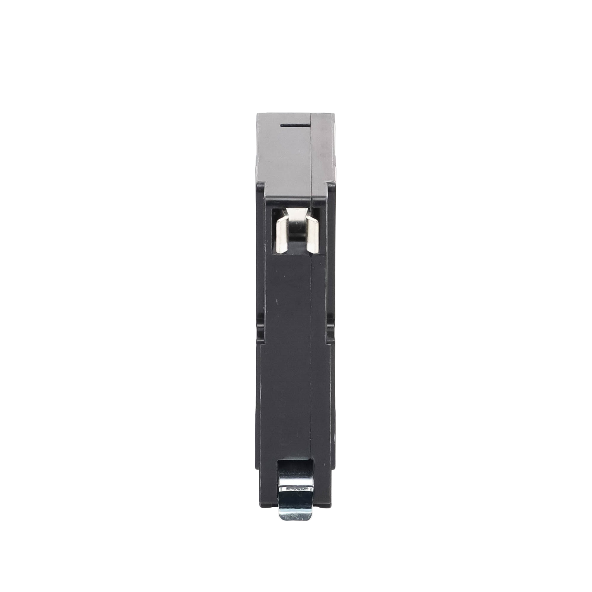 Interruptor Termomagnético Enchufable, Serie: B2Q, 1P, 40A, 120/240V (SKU: 1002267) CHINT - Imagen 6