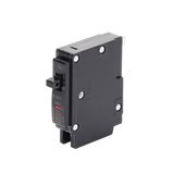 Interruptor Termomagnético Enchufable, Serie: B2Q, 1P, 40A, 120/240V (SKU: 1002267) CHINT - Imagen 7