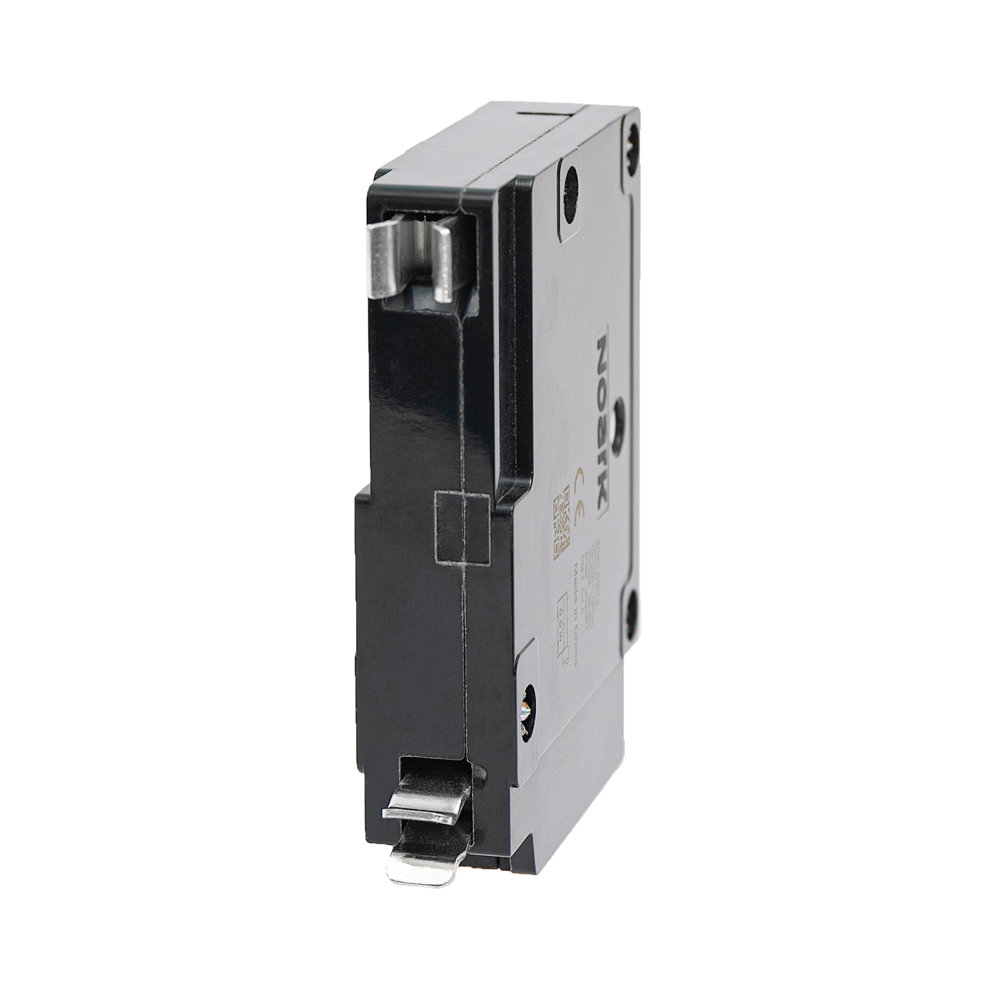 Interruptor Termomagnético Enchufable, Serie: B2Q, 1P, 50A, 120/240V (SKU:1002269) CHINT - Imagen 3