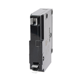 Interruptor Termomagnético Enchufable, Serie: B2Q, 1P, 50A, 120/240V (SKU:1002269) CHINT - Imagen 3