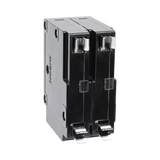 Interruptor Termomagnético Enchufable, Serie: B2Q, 2P, 20A, 240V (SKU:1002279) CHINT - Imagen 3
