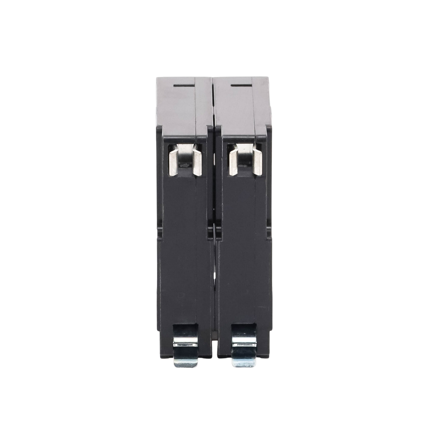 Interruptor Termomagnético Enchufable, Serie: B2Q, 2P, 30A, 240V (SKU:1002281) CHINT - Imagen 4