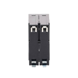 Interruptor Termomagnético Enchufable, Serie: B2Q, 2P, 30A, 240V (SKU:1002281) CHINT - Imagen 4