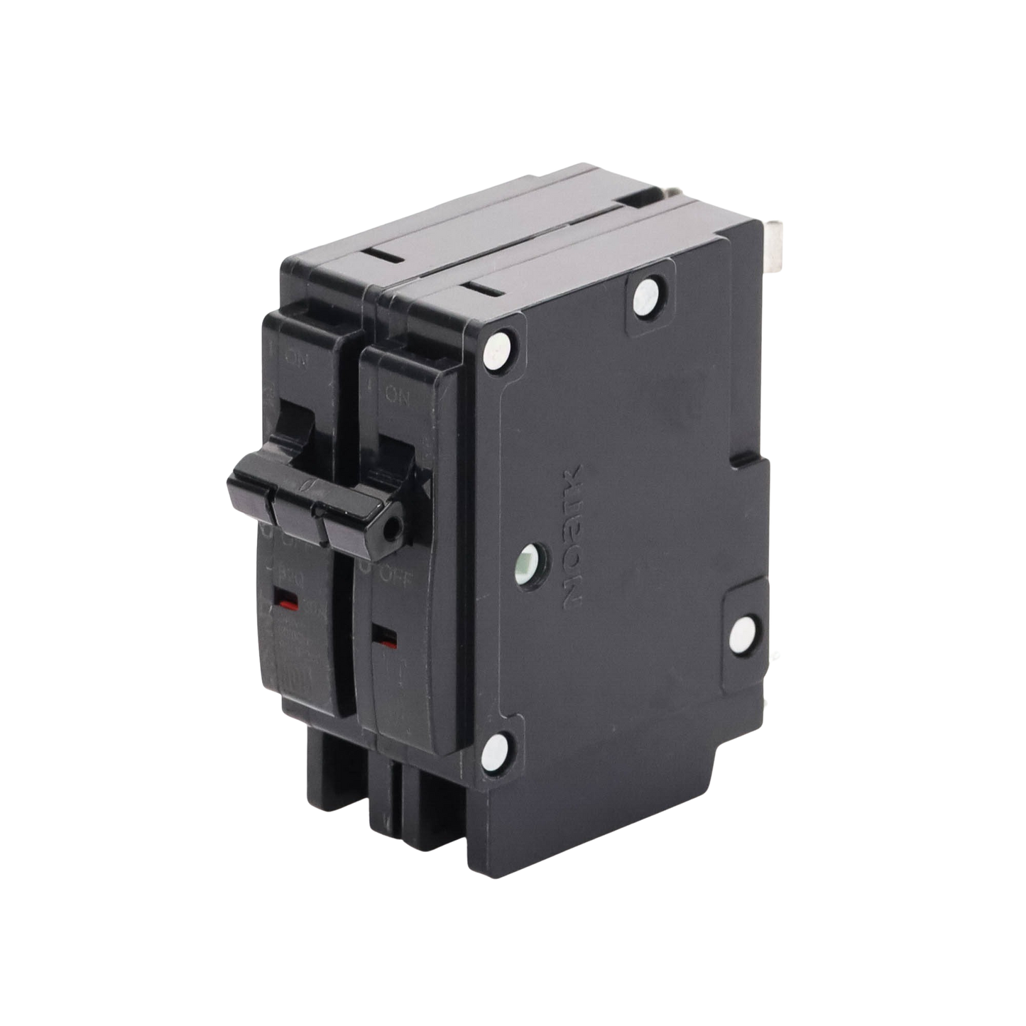 Interruptor Termomagnético Enchufable, Serie: B2Q, 2P, 30A, 240V (SKU:1002281) CHINT - Imagen 5