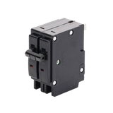 Interruptor Termomagnético Enchufable, Serie: B2Q, 2P, 30A, 240V (SKU:1002281) CHINT - Imagen 5