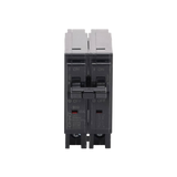 Interruptor Termomagnético Enchufable, Serie: B2Q, 2P, 30A, 240V (SKU:1002281) CHINT - Imagen 6