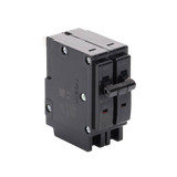 Interruptor Termomagnético Enchufable, Serie: B2Q, 2P, 30A, 240V (SKU:1002281) CHINT - Imagen 7