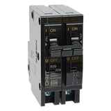 MCB - Interruptor Termomagnético Enchufable, Serie: B2Q, 2P, 50A, 240V (SKU:1002285) CHINT - Imagen 3