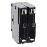 MCB - Interruptor Termomagnético Enchufable, Serie: B2Q, 2P, 50A, 240V (SKU:1002285) CHINT - Imagen 4
