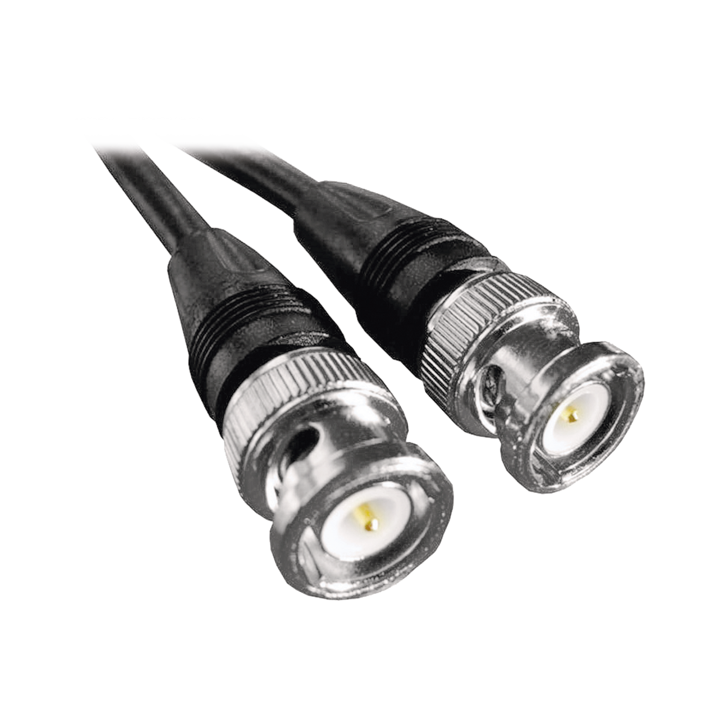 Balun E1 - Adaptador 75 ohms a jack RJ45 120 ohms tipo pigtail EPCOM - Imagen 2
