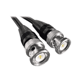 Balun E1 - Adaptador 75 ohms a jack RJ45 120 ohms tipo pigtail EPCOM - Imagen 2