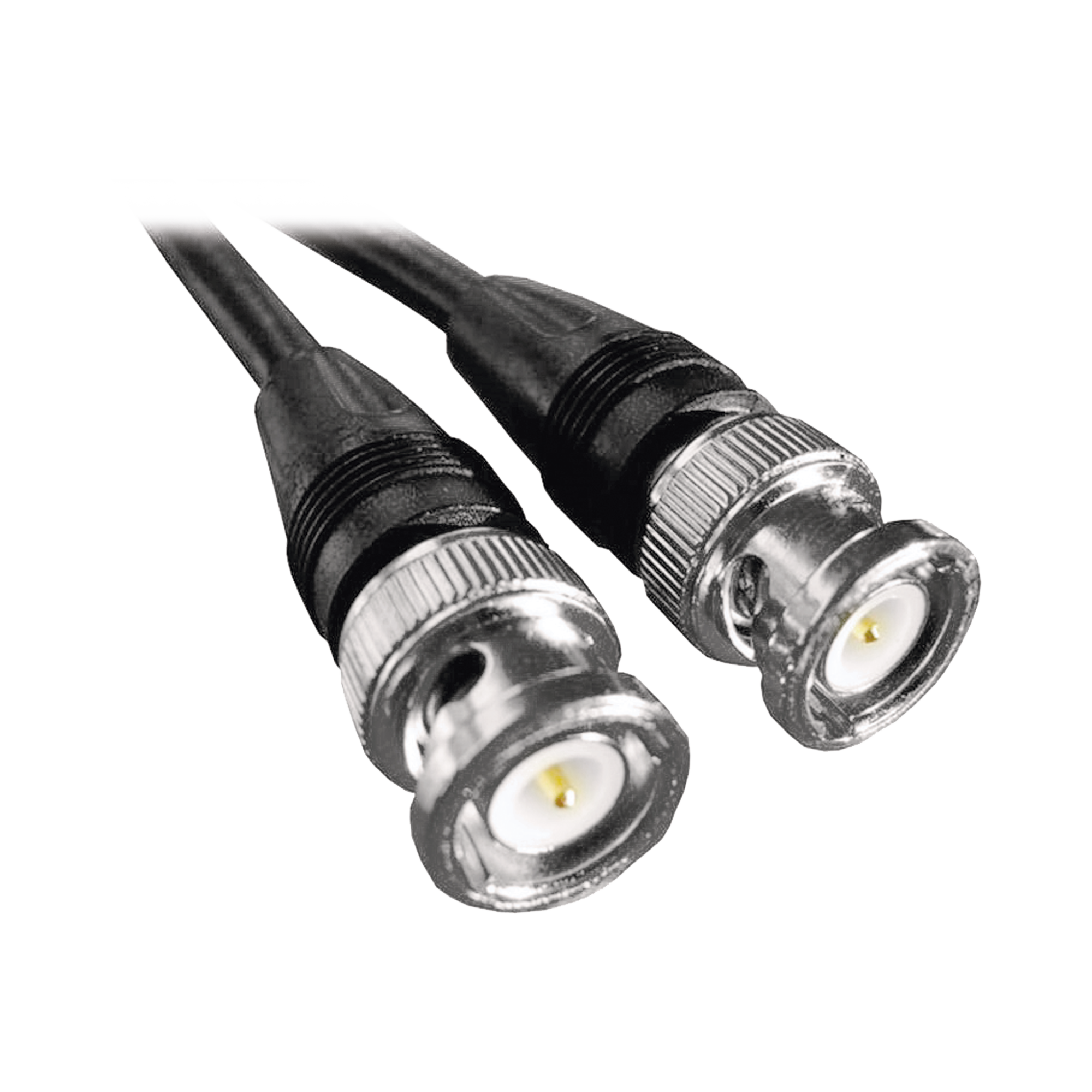 Balun E1 - Adaptador 75 ohms a jack RJ45 120 ohms tipo pigtail EPCOM - Imagen 2