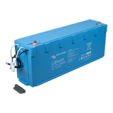 Batería Lithium NG LiFePO₄ / 51.2V 100Ah / IP65 / Configuración Automática / Compatible VictronConnect VICTRON ENERGY - Imagen 1