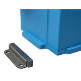 Batería Lithium NG LiFePO₄ / 51.2V 100Ah / IP65 / Configuración Automática / Compatible VictronConnect VICTRON ENERGY - Imagen 2