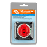 Interruptor de Batería / 275 A Corriente Continua / 60 V CC / ISO8846 SAE J1171 VICTRON ENERGY - Imagen 4