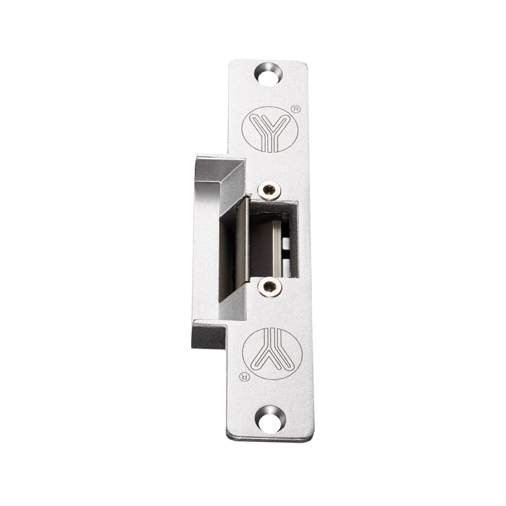 Cerradura Eléctrica para Control de Acceso Función NO YS-130NO - SILYMX