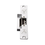 Cerradura Eléctrica para Control de Acceso Función NO YS-130NO - SILYMX