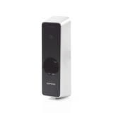 BiométricosSUPREMABEW2OAPBLector Biométrico Huella Exterior IP67 IK09 Multiformato RFID Bluetooth Suprema BEW2OAPB - SILYMX