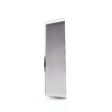 BiométricosSUPREMABEW2OAPBLector Biométrico Huella Exterior IP67 IK09 Multiformato RFID Bluetooth Suprema BEW2OAPB - SILYMX