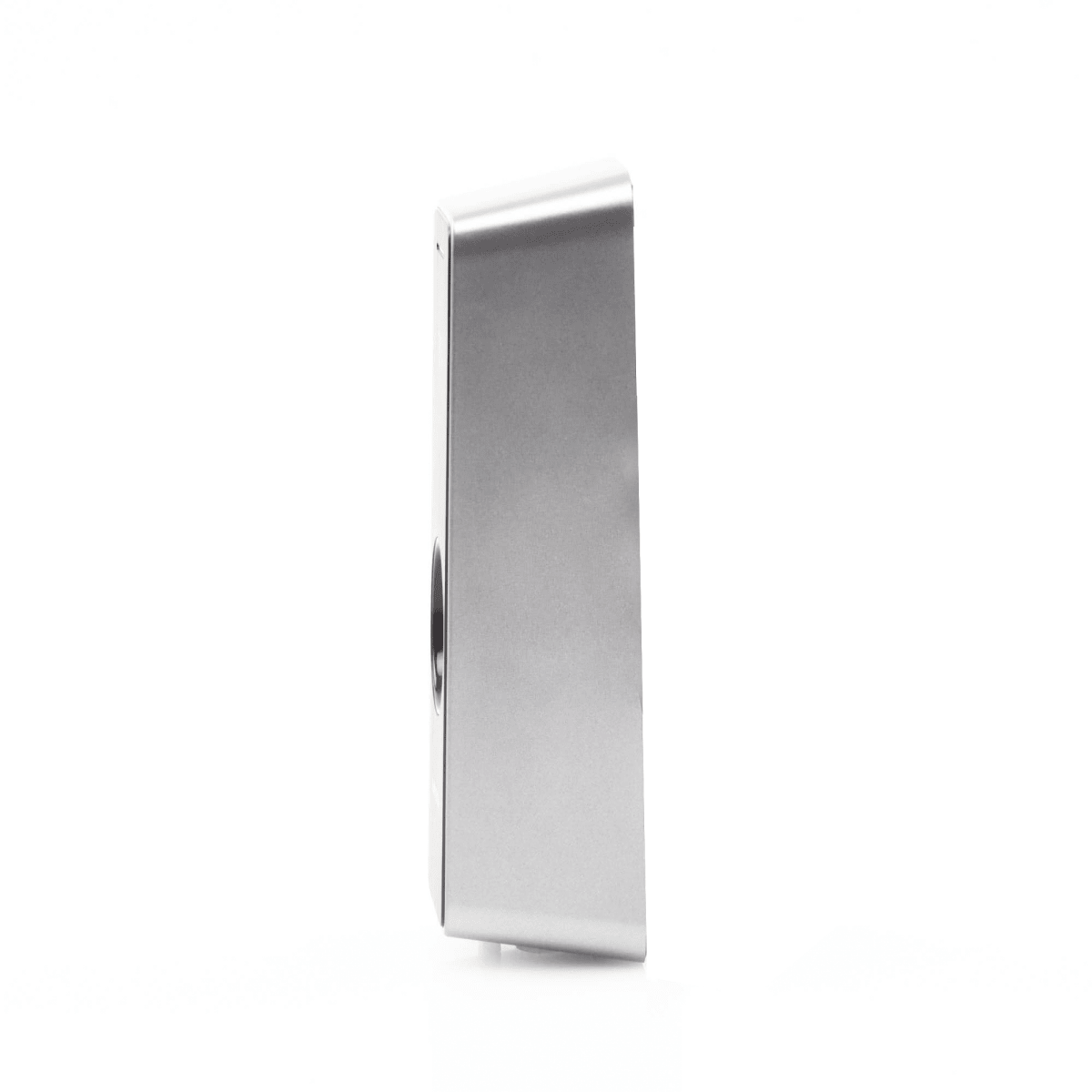BiométricosSUPREMABEW2OAPBLector Biométrico Huella Exterior IP67 IK09 Multiformato RFID Bluetooth Suprema BEW2OAPB - SILYMX