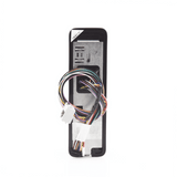 BiométricosSUPREMABEW2OAPBLector Biométrico Huella Exterior IP67 IK09 Multiformato RFID Bluetooth Suprema BEW2OAPB - SILYMX