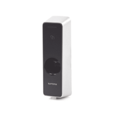 BiométricosSUPREMABEW2ODPBLector Biométrico Huella Multiformato Antivandálico IK09 IP67 500,000 Usuarios NFC Bluetooth SUPREMA BEW2ODPB - SILYMX