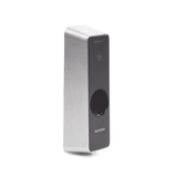 BiométricosSUPREMABEW2ODPBLector Biométrico Huella Multiformato Antivandálico IK09 IP67 500,000 Usuarios NFC Bluetooth SUPREMA BEW2ODPB - SILYMX