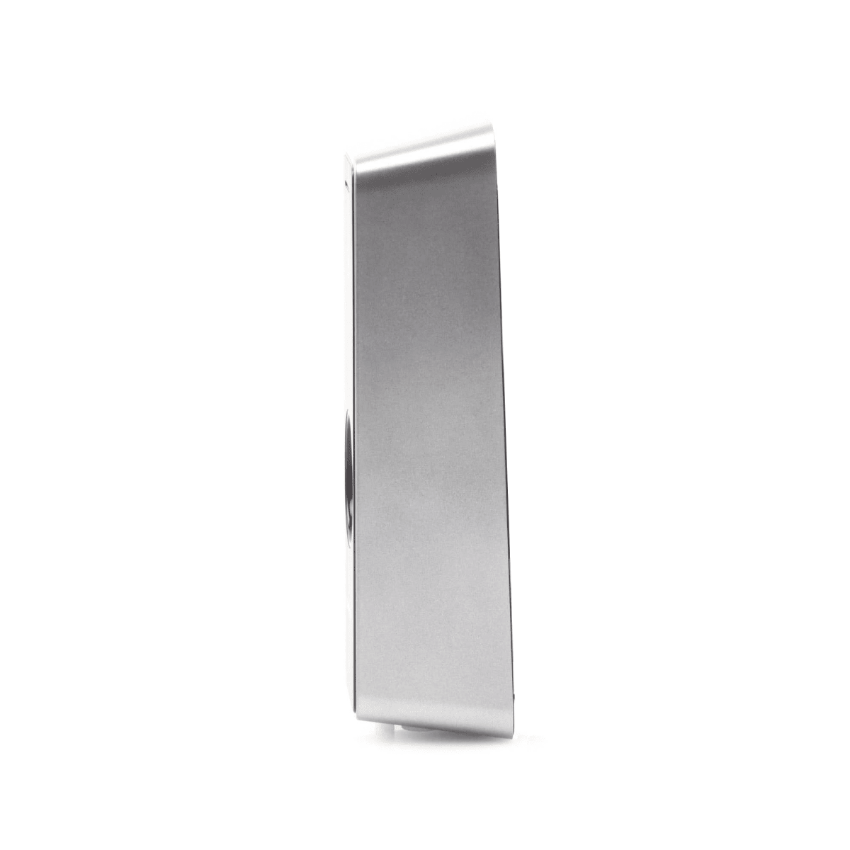 BiométricosSUPREMABEW2ODPBLector Biométrico Huella Multiformato Antivandálico IK09 IP67 500,000 Usuarios NFC Bluetooth SUPREMA BEW2ODPB - SILYMX