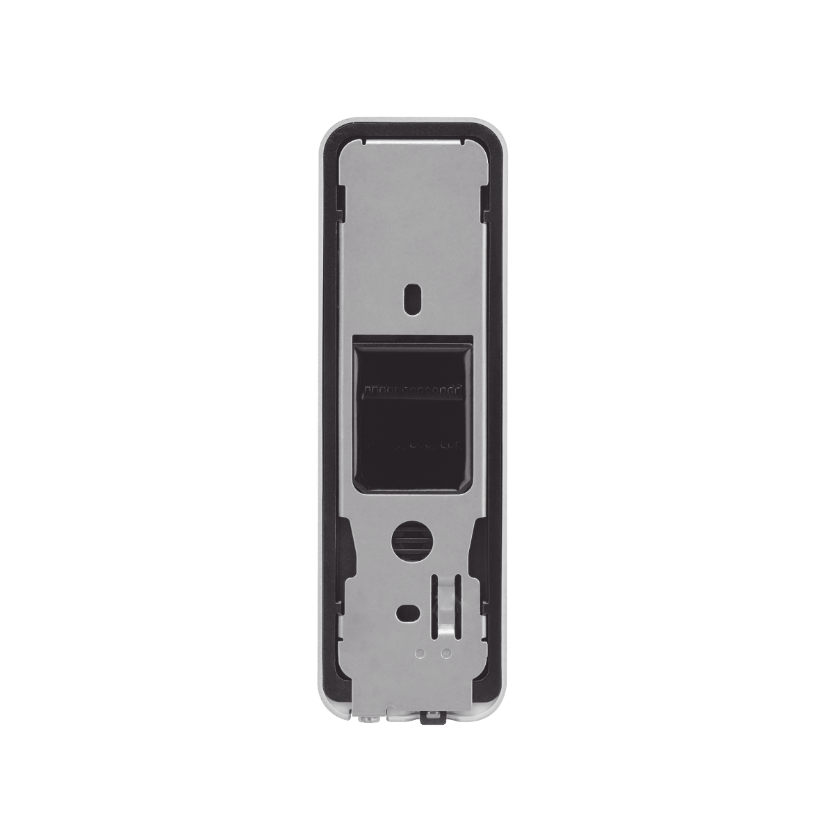 BiometricosSUPREMABEW3-APBLector Biométrico Facial Multi - Tecnología Prox EM Mifare Bluetooth IP67 IK08 SUPREMA BEW3 - APB - SILYMX