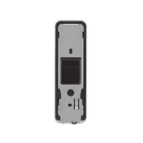 BiometricosSUPREMABEW3-DBLector Biométrico Facial Prox EM Mifare Bluetooth IP67 IK08 Suprema BEW3 - DB - SILYMX