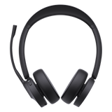 Diadema Bluetooth de Yealink BH70 Dual Con Cancelación de Ruido y Certificación Microsoft Teams - Imagen 2