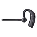 Auricular Inalámbrico Bluetooth BH71 Lite de Yealink Con Cancelación de Ruido Inteligente Para Trabajo Híbrido y Movilidad - Imagen 1