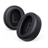Diadema Inalámbrica BH76 Plus UC Black USB C/A de Yealink con Compatibilidad Completa para Plataformas UC y 6 Micrófonos para Voz de Alta Claridad - Imagen 3