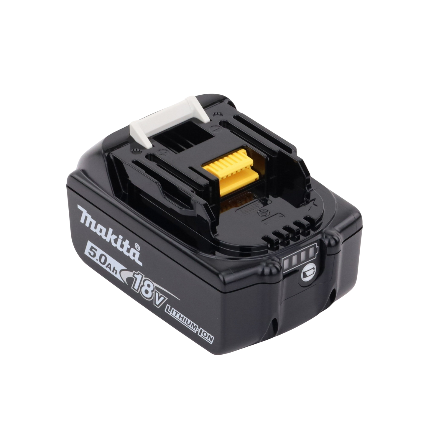 Batería LXT Litio?Ion de 18V 5.0Ah MAKITA - Imagen 1
