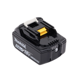 Batería LXT Litio?Ion de 18V 5.0Ah MAKITA - Imagen 1