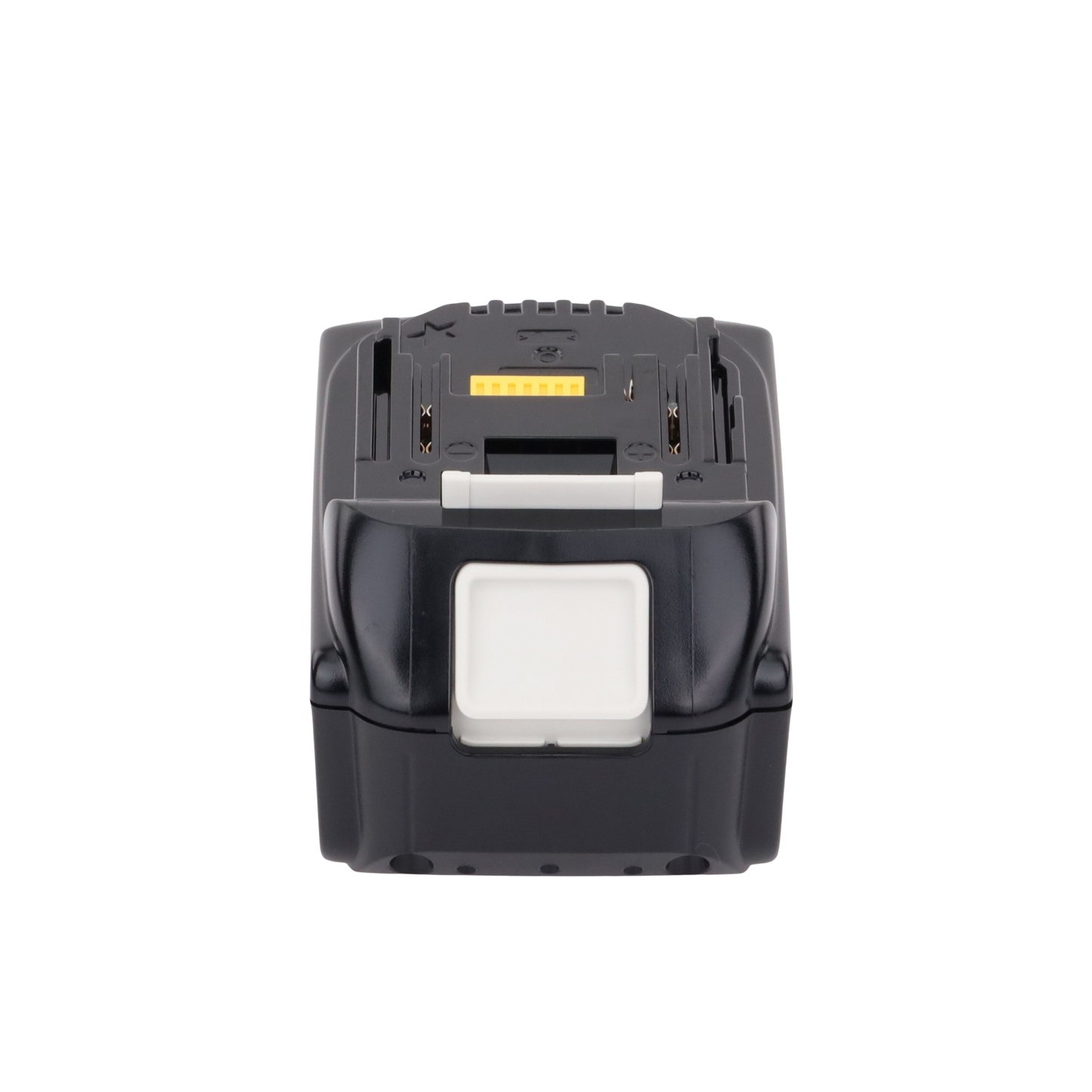 Batería LXT Litio?Ion de 18V 5.0Ah MAKITA - Imagen 2
