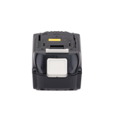 Batería LXT Litio?Ion de 18V 5.0Ah MAKITA - Imagen 2